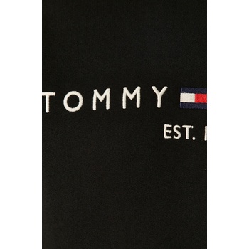 Tommy Hilfiger Levi's - Суичър (MW0MW10752)