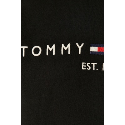 Tommy Hilfiger Levi's - Суичър (MW0MW10752)