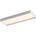 ACB P375991BDP