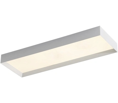 ACB P375991BDP