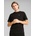 PUMA Тениска ESS ELEVATED Tee