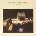 Grover Washington, Jr Grover Washington, Jr. - Winelight (180g) (LP) (8718469538737)