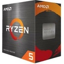 AMD Ryzen 5-5600T 100-100001584BOX