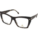 Carrera 3064 086