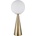 GLOBO Pinpal 21031M