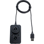 Jabra 50-219 дистанционно устройство Жичен Аудио Бутони за натискане (50-219)
