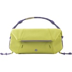 PGYTECH Чанта за през рамо PGYTECH OneGo Pocket Sling (зелена) (P-CB-578)