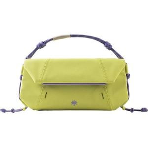 PGYTECH Чанта за през рамо PGYTECH OneGo Pocket Sling (зелена) (P-CB-578)