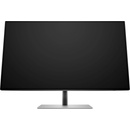 HP Series 7 Pro 727pk 8J9G2A5