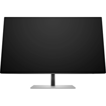 HP Series 7 Pro 727pk 8J9G2A5