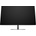HP Series 7 Pro 727pk 8J9G2A5