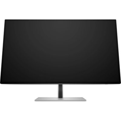 HP Series 7 Pro 727pk 8J9G2A5