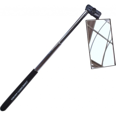 Jonnesway Zrkadlo inšpekčné teleskopické, 50x92 mm 78