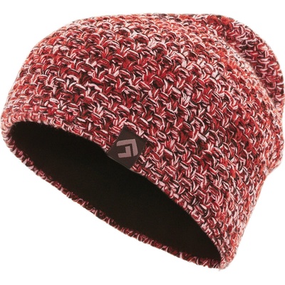 Direct Alpine čiapka Daisy Lady brick