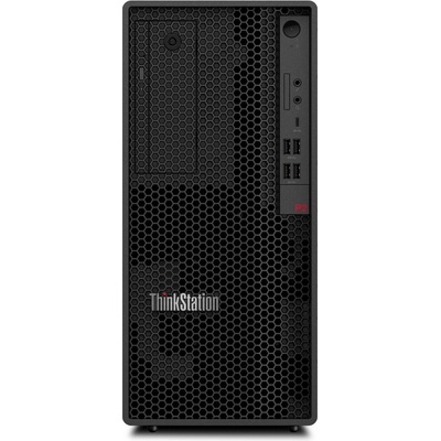 Lenovo ThinkStation P2 30JQ001HFR