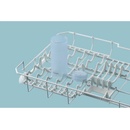 Image 1 of Panasonic EW-DJ11-A503