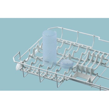 Image 1 of Panasonic EW-DJ11-A503