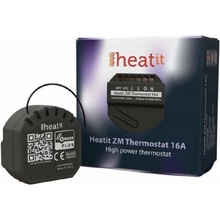 Heatit ZM 4512673