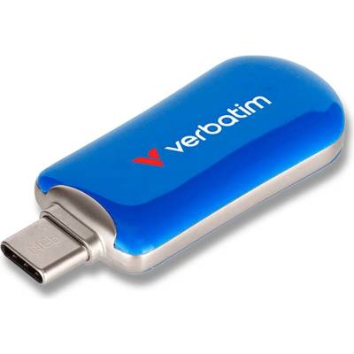 Verbatim Plectra 512GB 30235