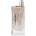 KENZO L'Eau Kenzo Boisee Eau de Toilette ТЕСТЕР за мъже 50 ml Тестер