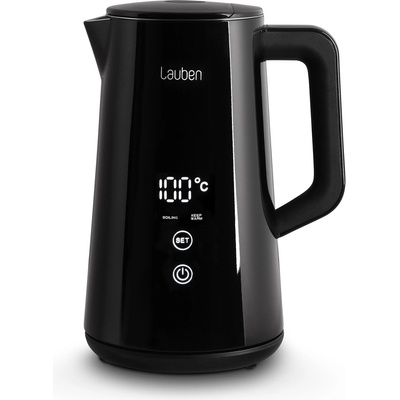 Lauben Electric Kettle 1800BC