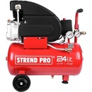 Strend Pro FL2024-08