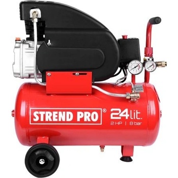 Strend Pro FL2024-08
