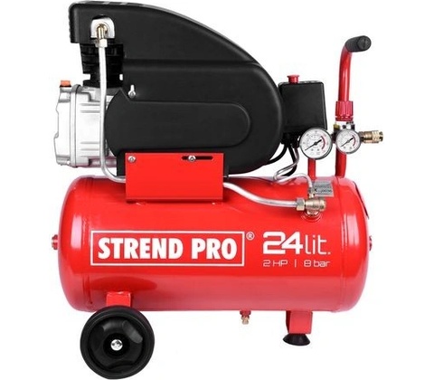 Strend Pro FL2024-08