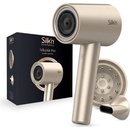 Silk'n SilkyAirPro