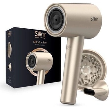 Silk'n SilkyAirPro