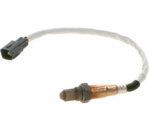 Lambda sonda BOSCH 0 258 006 454