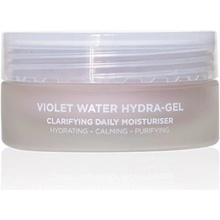 Oskia Violet Water Hydra Gel 50 g