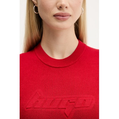 HUGO Blue Рокля Hugo Blue Sbloggy_B (50543324)