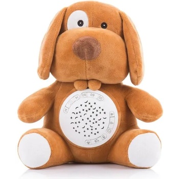 Chipolino Doggy PIL02009DOGG
