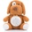 Chipolino Doggy PIL02009DOGG