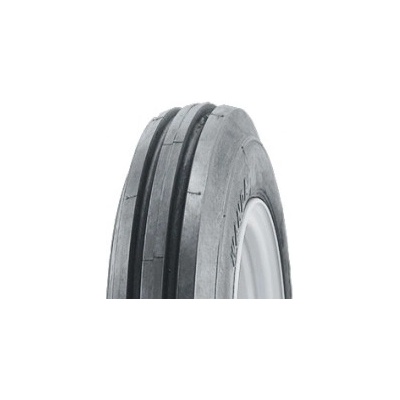 JOURNEY H120 4-12 60A4 TT