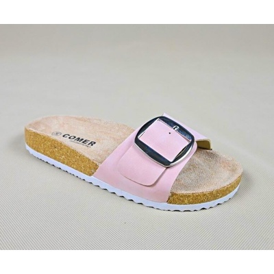 Comer SAR60 Pink
