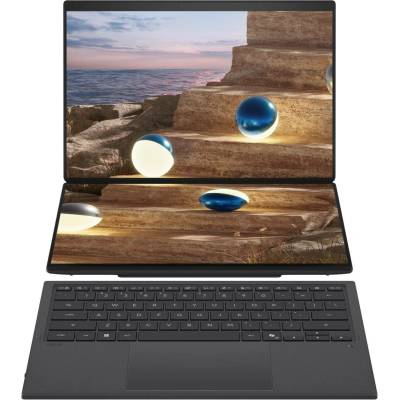 Asus Zenbook Duo UX8407AA-OLED437WZ
