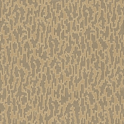 AdaWall 1510-4 Vliesová tapeta na zeď Vera, rozměry 10 x 1,06 m