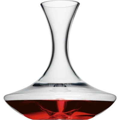 Wmf regular Karafa 1,5 l