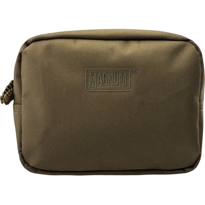Magnum pocket hz3 92800407097