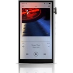 iBasso DX260 MKII