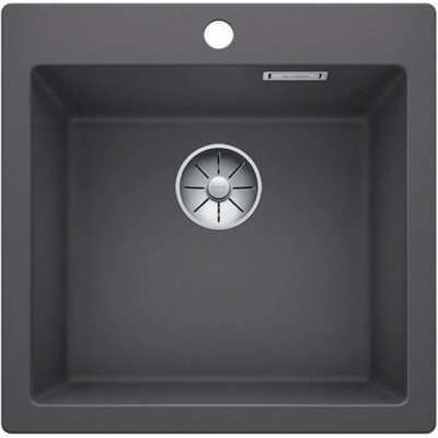 Jika TANZA 160 x 75 cm H2252300000001