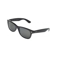 Sluneční brýle Sluneční brýle