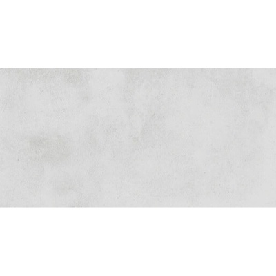 Fineza DAKV9370.1 1,44m²