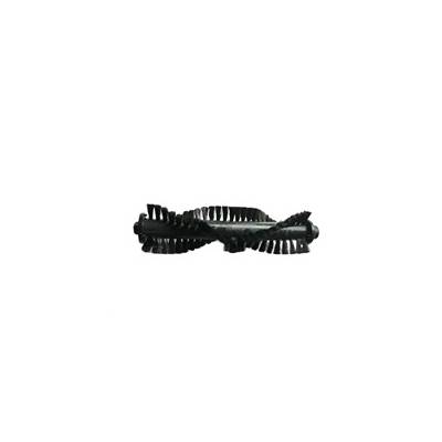 Tesla Smart Robot Vacuum AI100 Center Brush