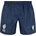 macron Мъжки къси панталони Rugby World Cup WRC macron Men Shorts