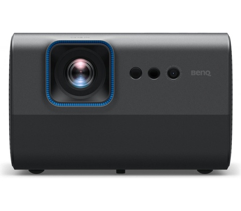 BenQ GP520