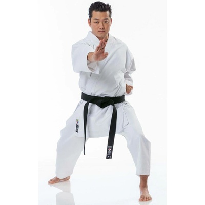 Tokaido Kata Master Japan