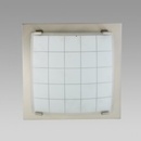 Prezent 25010